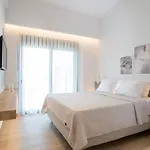 Elianthi Luxury *