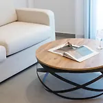Elianthi Luxury