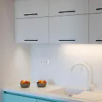 Elianthi Luxury * Nikiana