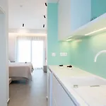 Elianthi Luxury *