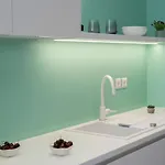 Elianthi Luxury Nikiana