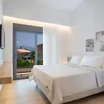Elianthi Luxury * Nikiana