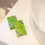 Elianthi Luxury Апартаменты