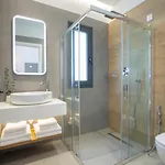 Elianthi Luxury Nikiana