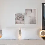 Elianthi Luxury *