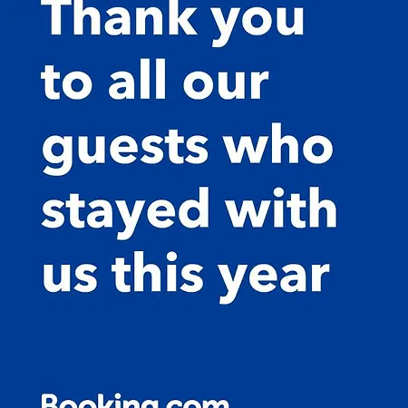 Elianthi Luxury Apartament