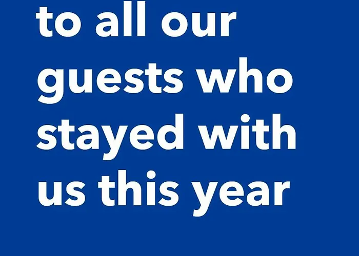 Elianthi Luxury Apartment